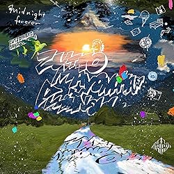 Amazon.co.jp: 【Amazon.co.jp限定】ぐされ(初回限定LIVE盤)(1CD